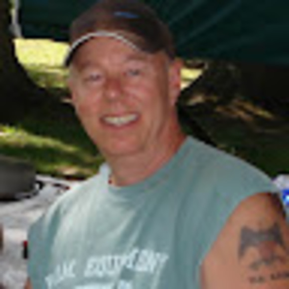 dougtoms01